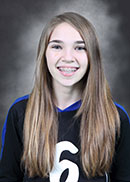 Elizabeteh Noack